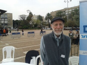 Dennis: “Sé que encontraremos una