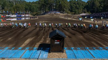 (Prensa MXGP Patagonia Argentina 2017)