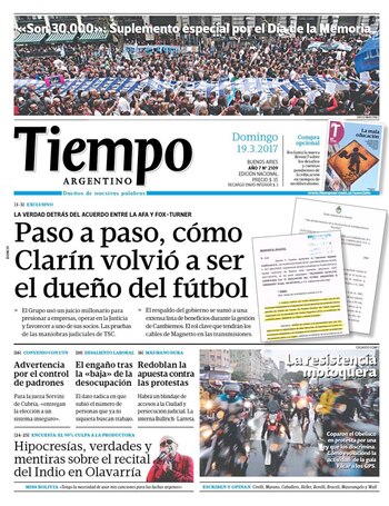 Imagen SARG47O6ZVDK3NO5HMTGQJOVNA