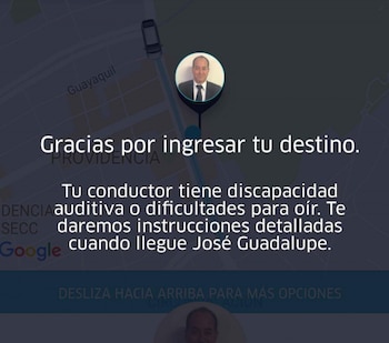 José Guadalupe Vargas tiene 58