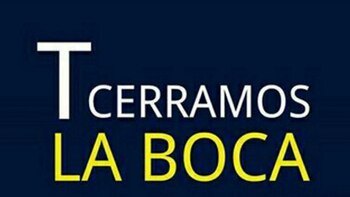 Los memes contra Boca por