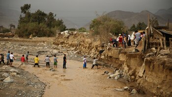 REUTERS/Mariana Bazo