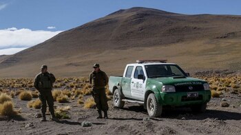 (Cortesía ADN Radio)