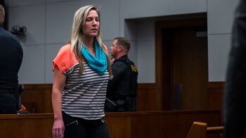 (Gentileza Matt Weigand | The Ann Arbor News)