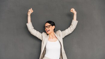 Son muchas las mujeres que