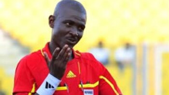 La FIFA tomó serias medidas