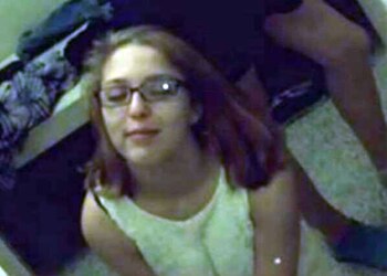 Elizabeth “Beth” Thomas (Facebook)