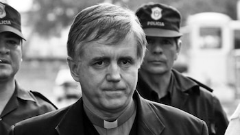 Julio César Grassi (NA)