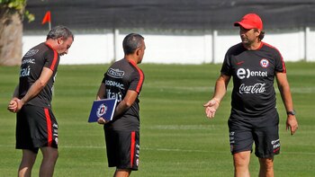 Pizzi no podrá contar con