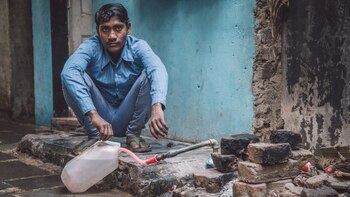 Las enfermedades relacionadas con el