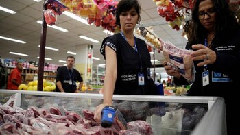 Crece la incertidumbre en el