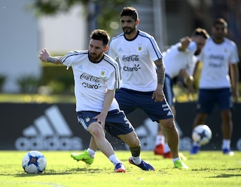 Imagen JI6POIZB5FHLRPTZ3OFUO46VOI