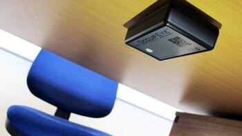 Occupeye, el dispositivo del escándalo