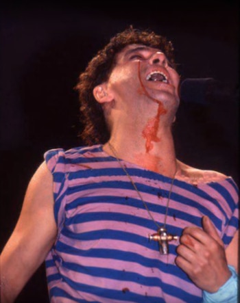 Es una de las figuras