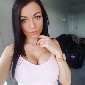 Alessandra Minko