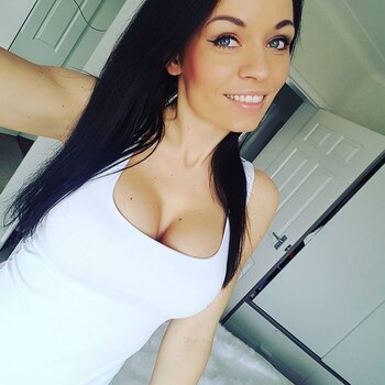 Alessandra Minko