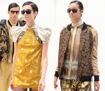 Custo Dalmau el padre creador