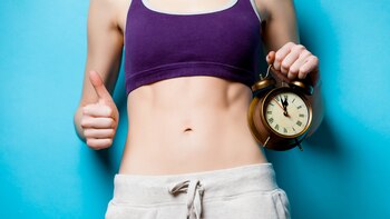 Esta modalidad de entrenamiento es