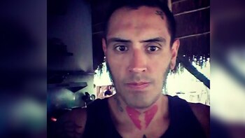 El “Matanovias” mantiene su perfil