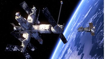 Los sensores captaban datos falsos