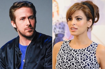 Desde 2011 se encuentra en