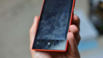 Entre los dispositivos electrónicos con