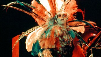 El 25 de marzo cumplirá