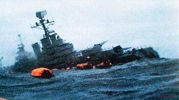 Las Malvinas y nuestro pobre