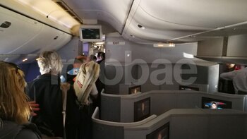 Imagen NESVMZMOLJAC7DJN7VRJIZE3LQ