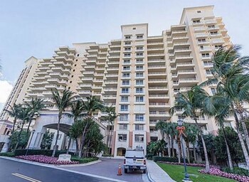 La primera dama Angelica RIvera