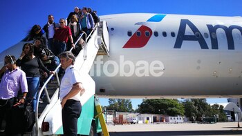 Imagen GXGGSTBGTFHNVAQ2QDTT2NERPQ