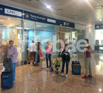 Imagen VO7TRPWGJZARBPNRW3DZDWVWZI