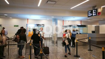 Imagen DSIK3M7L3NA37FA4XODH4IXW6M