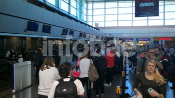 Imagen BNMK6SFASRCOFF7QM3GM4O436E