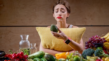 Los errores más comunes de