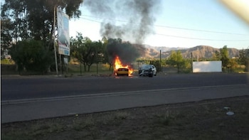 Gentileza ElSol.com.ar