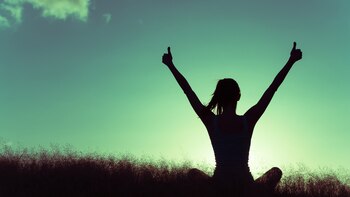 Anxo Pérez es uno de