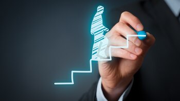 “Quien tiene el control tiene