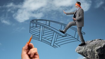 “Si quieres comunicar de forma