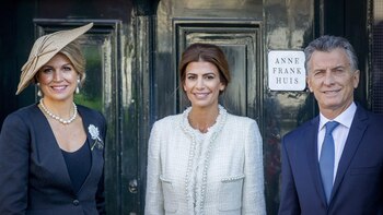 Imagen 7NMXOAHJYRAM7AL4HUBWES22UM