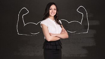 Special K® y el programa