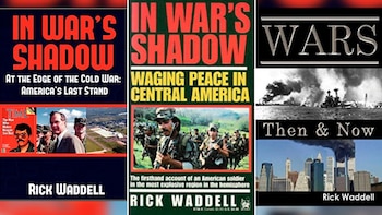 Parte de la obra publicada