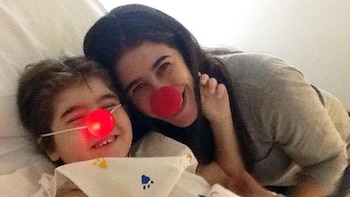 Imagen 3O34EQOKSZANTCHPRHJEFF53DA