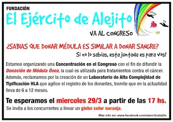 Imagen 67FJMDRGARHSLKTUCICBO65WK4