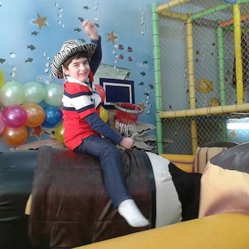 Imagen TGDZ4VO2GNB43AWRXFCFSG5BQU