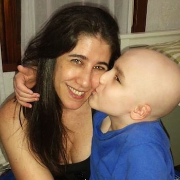 Imagen KKNVTWWXQBGSXCRKFDUAREYJPQ