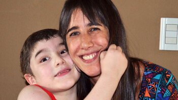 Imagen TTMMHO3A3FHGTI3KRJQHFFFJGY