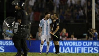 (AFP)