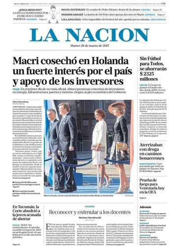 Imagen LQLWPXAHTFCYHI44LPW32NIAGY