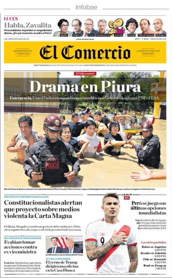 Imagen UYLOUD4NW5BBFNMBXLY7C2HB5A